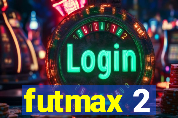 futmax 2